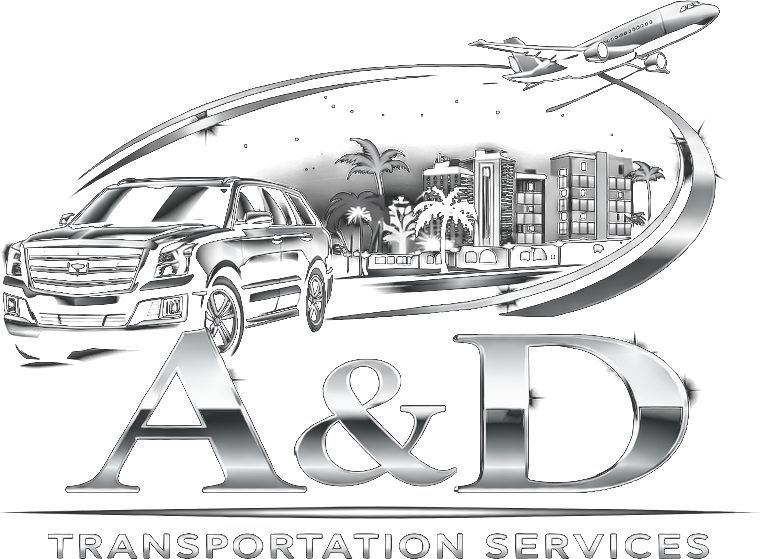 a d logo original transparent