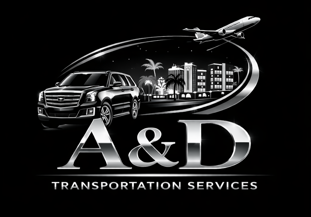 a&d+logo