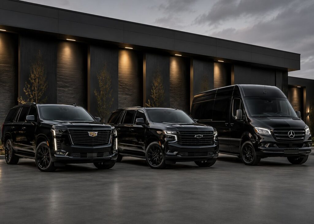 fleet